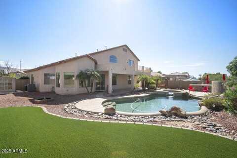 2508 W PARK Street, Phoenix, AZ 85041