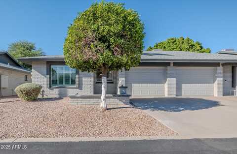 7950 E KEATS Avenue, Mesa, AZ 85209