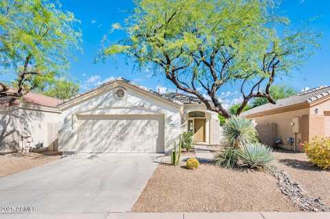 5044 E LUCIA Drive, Cave Creek, AZ 85331