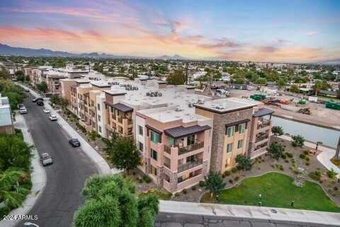 4803 N Woodmere Fairway --, Scottsdale, AZ 85251