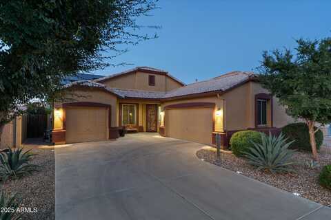 2412 W Melody Drive, Phoenix, AZ 85041