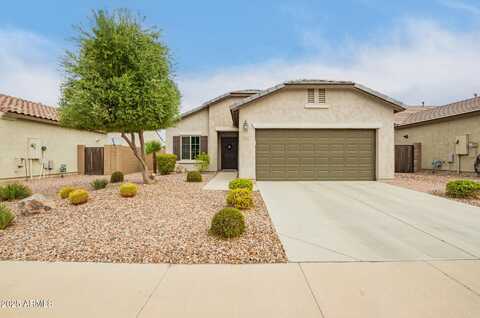 7082 W Sonoma Way, Florence, AZ 85132