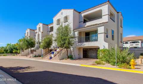 17644 N 77TH Place, Scottsdale, AZ 85255