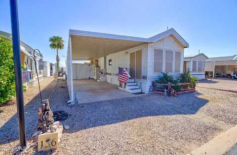 1083 E SUNSCAPE Way, Casa Grande, AZ 85194