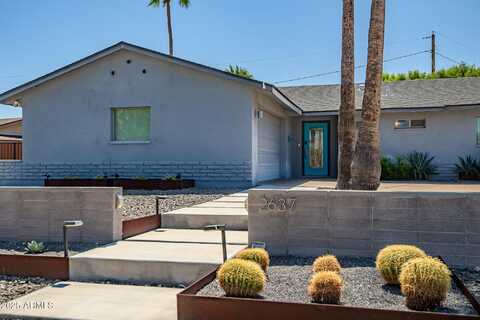 2637 E TURQUOISE Drive, Phoenix, AZ 85028