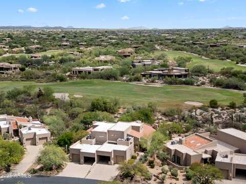 9220 E WHITETHORN Circle, Scottsdale, AZ 85266