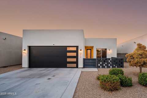 2914 E BLANCHE Drive, Phoenix, AZ 85032
