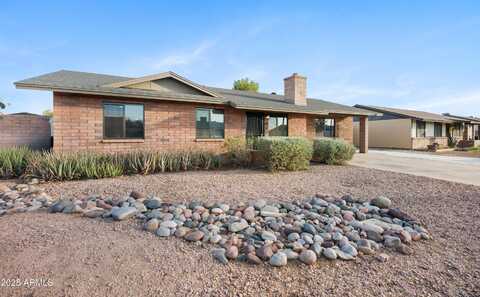 949 W Hackamore Street, Mesa, AZ 85201