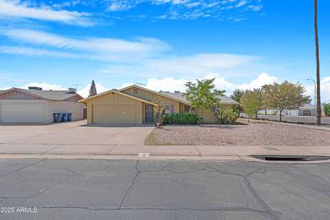 3 E Erie Drive, Tempe, AZ 85282