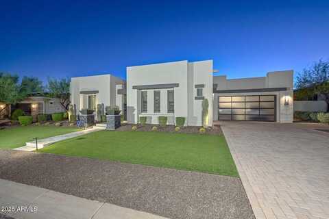 30612 N 117TH Drive, Peoria, AZ 85383