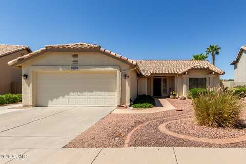 10952 W TONOPAH Drive, Peoria, AZ 85373