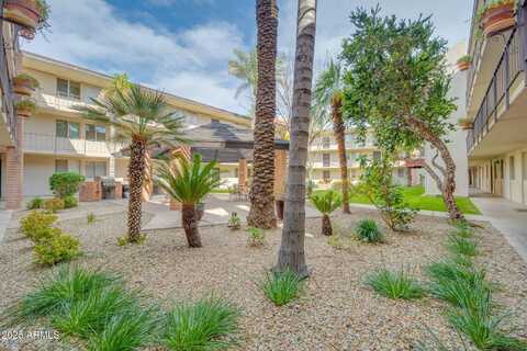 4727 E LAFAYETTE Boulevard, Phoenix, AZ 85018