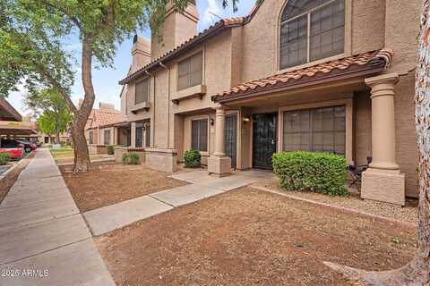 3491 N ARIZONA Avenue, Chandler, AZ 85225