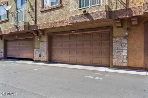 1920 E BELL Road, Phoenix, AZ 85022