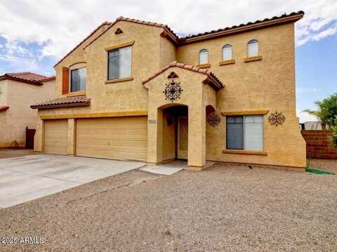 714 S 118TH Lane, Avondale, AZ 85323