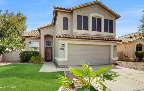 21927 N 74TH Lane, Glendale, AZ 85310