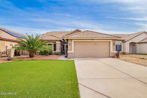 7545 W JENAN Drive, Peoria, AZ 85345
