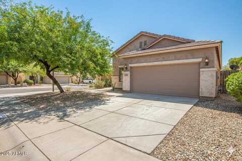 19365 W MONROE Street, Buckeye, AZ 85326