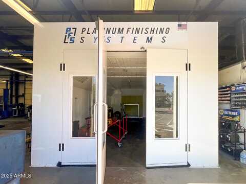 1151 E STATE ROUTE 89A --, Cottonwood, AZ 86326