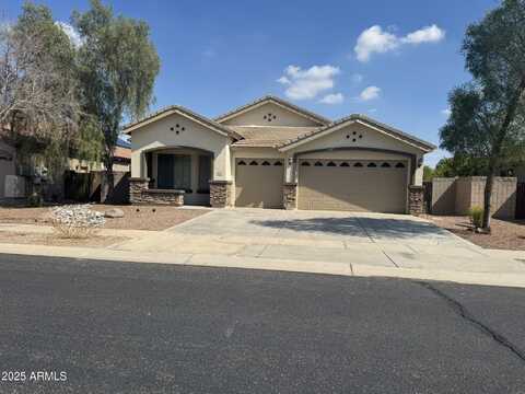 8370 W MYRTLE Avenue, Glendale, AZ 85305