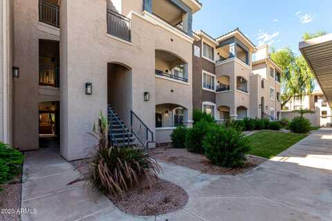 5345 E VAN BUREN Street, Phoenix, AZ 85008