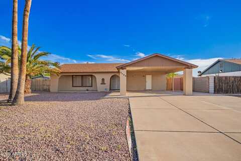 7133 W HATCHER Road, Peoria, AZ 85345