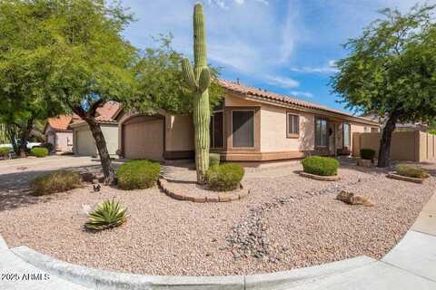 28421 N 46TH Street, Cave Creek, AZ 85331