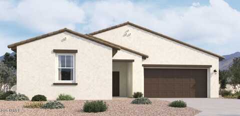 47070 W PECAN WOODS --, Maricopa, AZ 85139