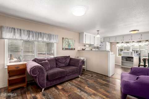 800 W APACHE Trail, Apache Junction, AZ 85120