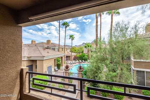 1411 E ORANGEWOOD Avenue, Phoenix, AZ 85020