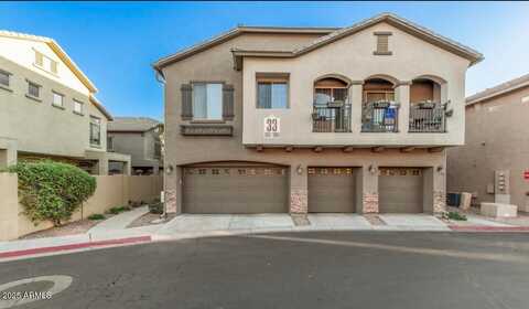 2150 E BELL Road, Phoenix, AZ 85022