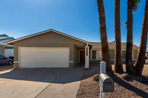 12816 N 38TH Street, Phoenix, AZ 85032