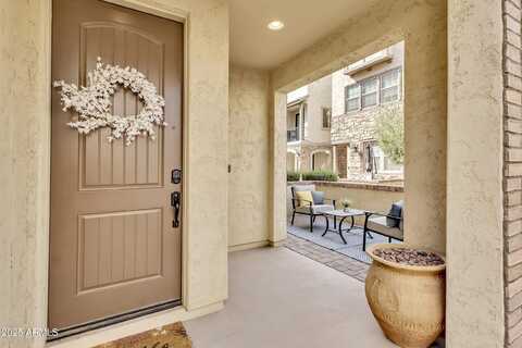1734 E DOGWOOD Lane, Gilbert, AZ 85295