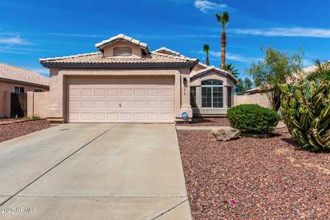178 W JASPER Drive, Gilbert, AZ 85233