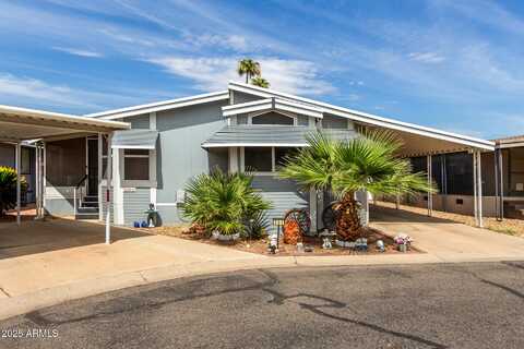 6960 W PEORIA Avenue, Peoria, AZ 85345
