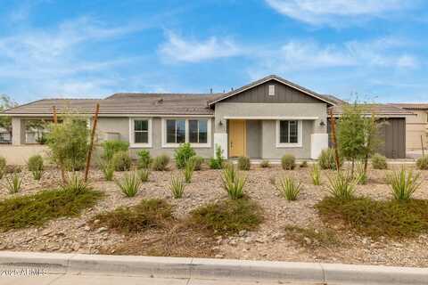 9439 E SEBRING Avenue, Mesa, AZ 85212