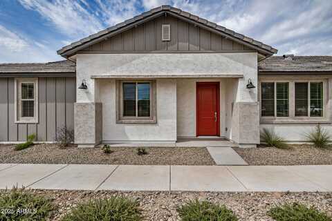 9416 E SEQUENCE Avenue, Mesa, AZ 85212