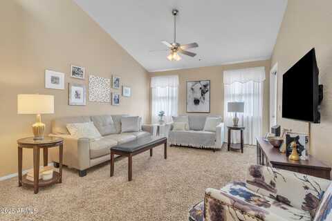 14145 N 92ND Street, Scottsdale, AZ 85260