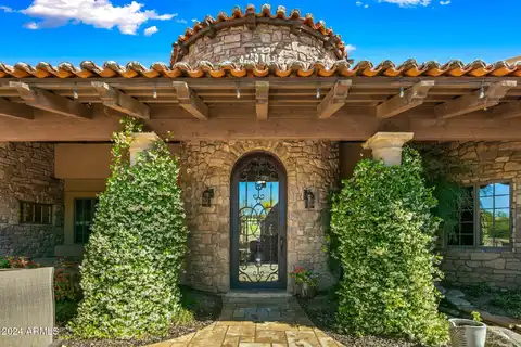 9533 E RISING SUN Drive, Scottsdale, AZ 85262