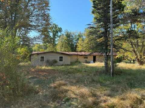 3176/3186 PA 58, Emlenton, PA 16373