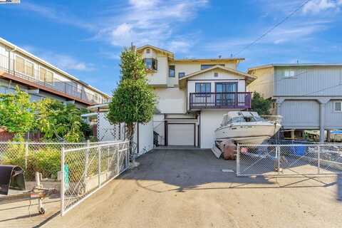71 Taylor Pl, Bethel Island, CA 94511