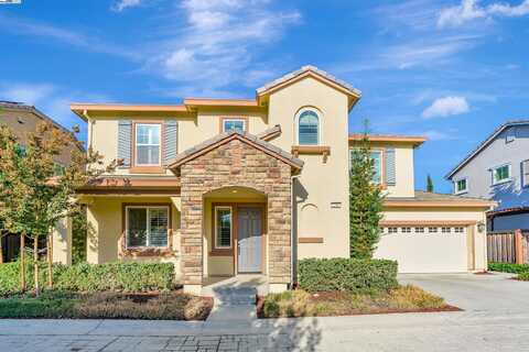 undefined, Brentwood, CA 94513