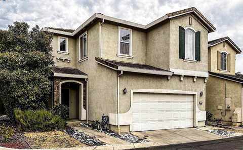 2359 Bayless Way, Sacramento, CA 95835