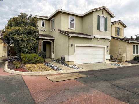 2359 Bayless Way, Sacramento, CA 95835