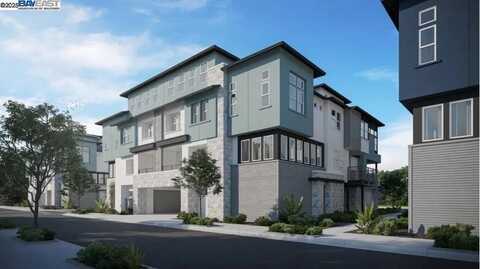 5420 Central Parkway, Dublin, CA 94568