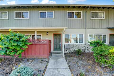 650 Fargo Ave, San Leandro, CA 94579