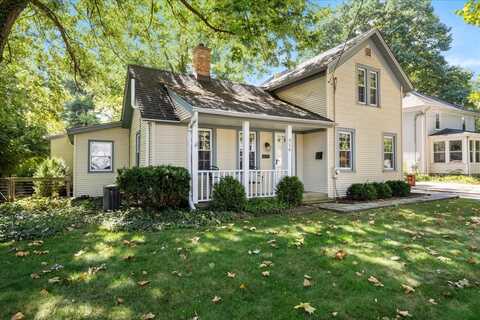 316 Locust Street, Batavia, IL 60510