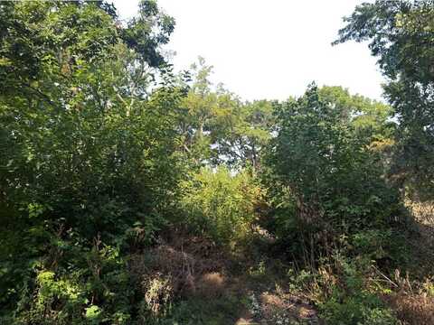 2905 Rose Marie Drive, Wonder Lake, IL 60097