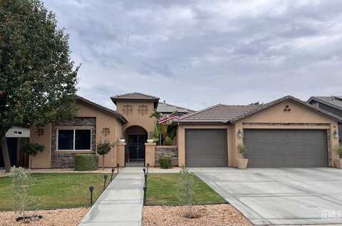 15002 Southernwood Avenue, Bakersfield, CA 93314