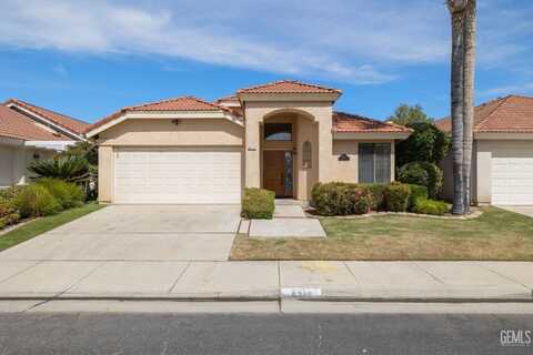 8212 Hastings Street, Bakersfield, CA 93311